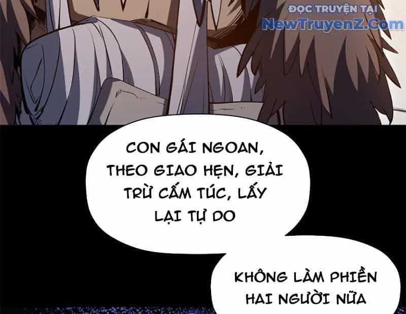 Đỉnh Cấp Khí Vận, Lặng Lẽ Tu Luyện Ngàn Năm - Chương 214 - ảnh 144