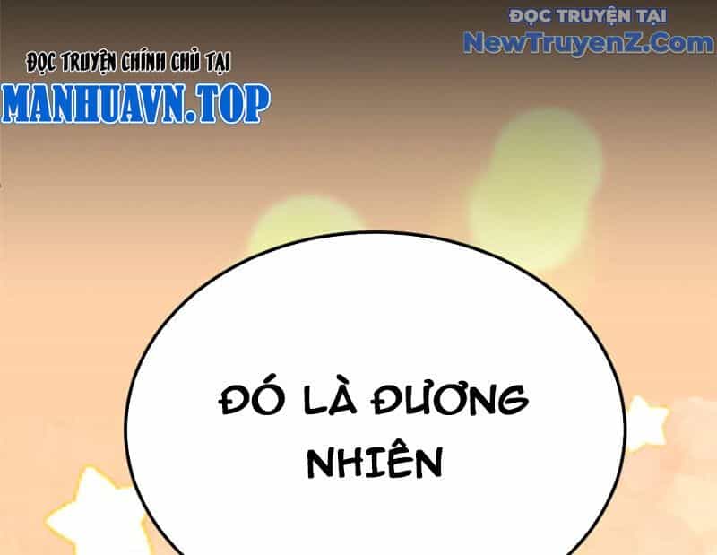 Đỉnh Cấp Khí Vận, Lặng Lẽ Tu Luyện Ngàn Năm - Chương 214 - ảnh 164