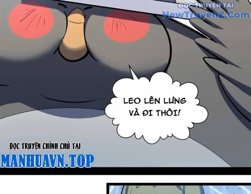 Đỉnh Cấp Khí Vận, Lặng Lẽ Tu Luyện Ngàn Năm - Chương 214 - ảnh 32