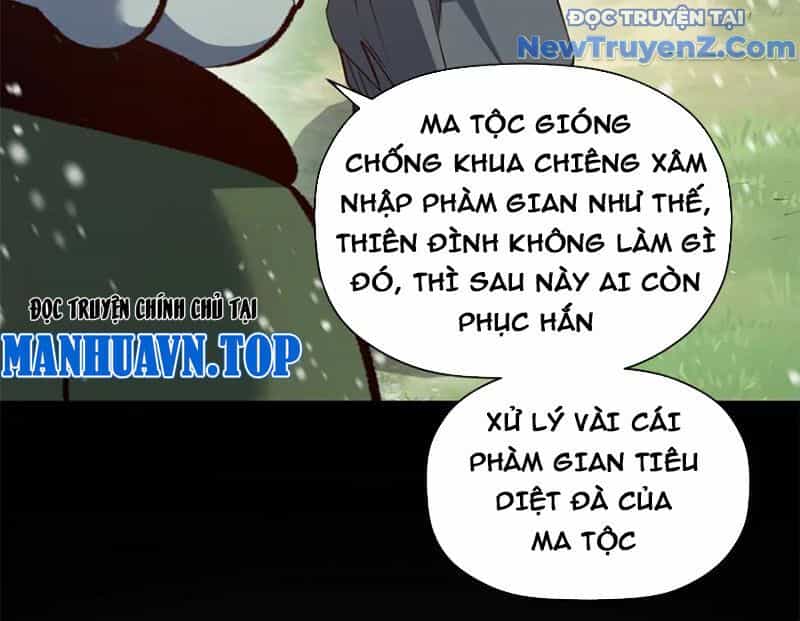 Đỉnh Cấp Khí Vận, Lặng Lẽ Tu Luyện Ngàn Năm - Chương 214 - ảnh 45