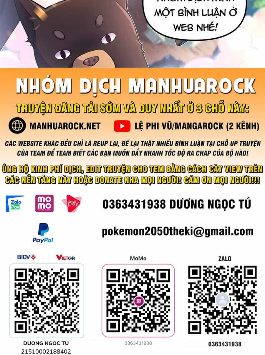 Đỉnh Cấp Khí Vận, Lặng Lẽ Tu Luyện Ngàn Năm - Chương 18 - ảnh 44