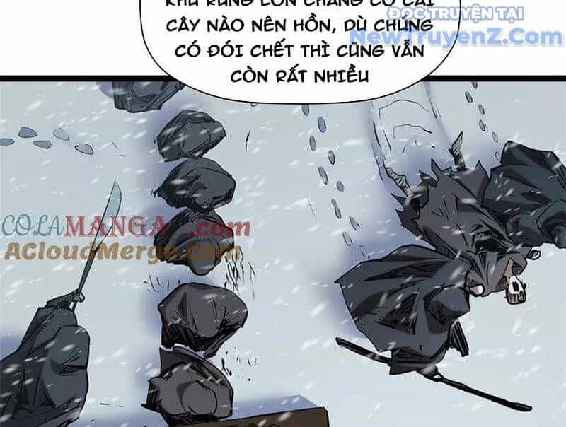 Đỉnh Cấp Khí Vận, Lặng Lẽ Tu Luyện Ngàn Năm - Chương 216 - ảnh 13