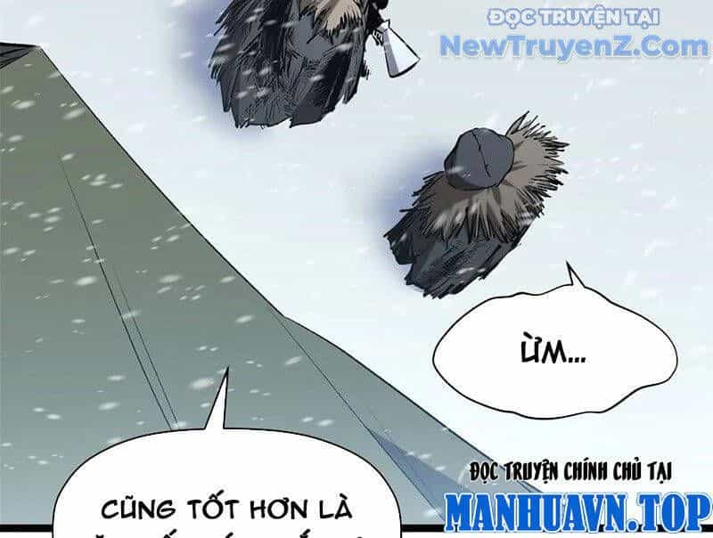 Đỉnh Cấp Khí Vận, Lặng Lẽ Tu Luyện Ngàn Năm - Chương 216 - ảnh 15