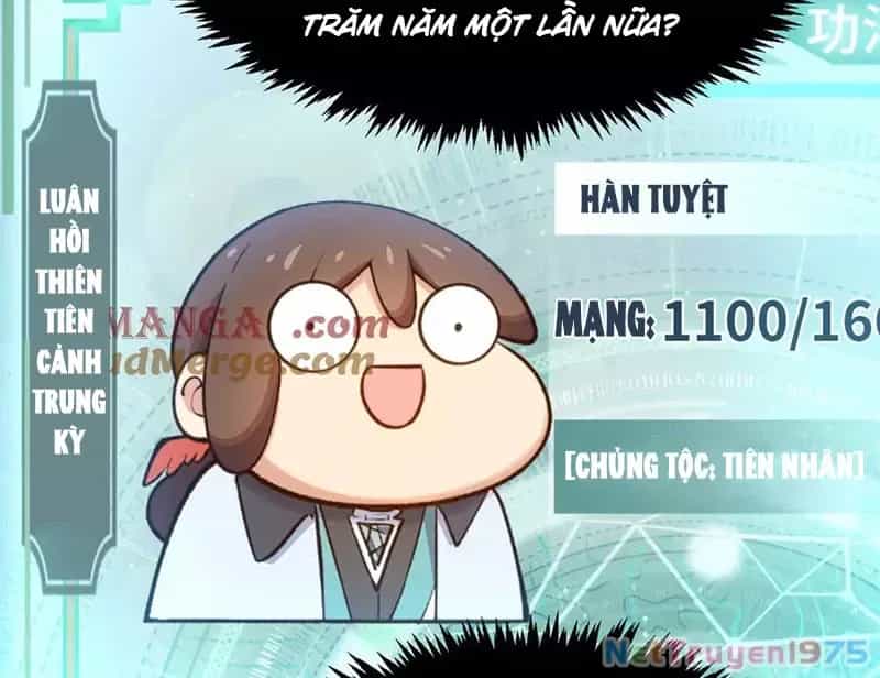 Đỉnh Cấp Khí Vận, Lặng Lẽ Tu Luyện Ngàn Năm - Chương 217 - ảnh 135