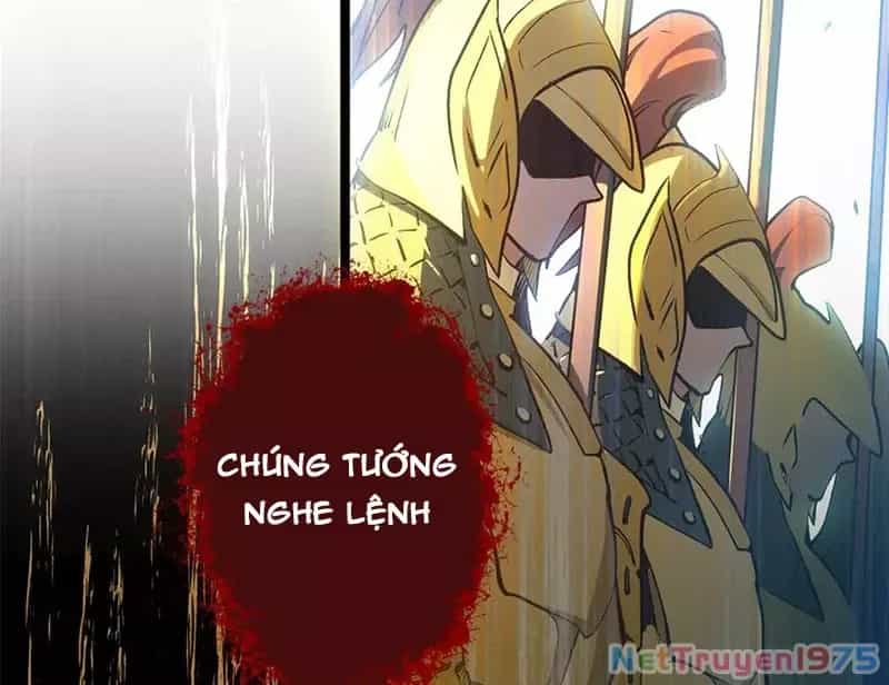 Đỉnh Cấp Khí Vận, Lặng Lẽ Tu Luyện Ngàn Năm - Chương 217 - ảnh 153