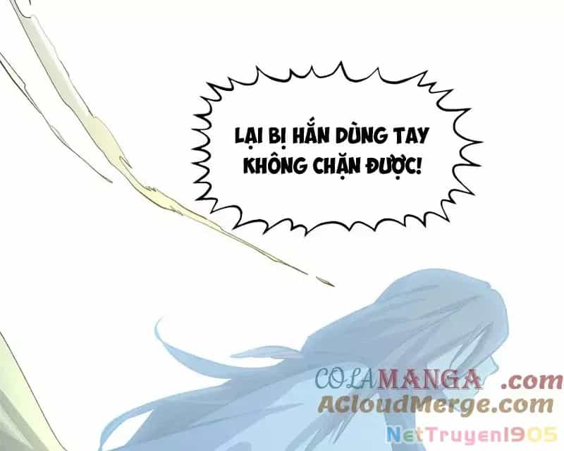 Đỉnh Cấp Khí Vận, Lặng Lẽ Tu Luyện Ngàn Năm - Chương 218 - ảnh 113