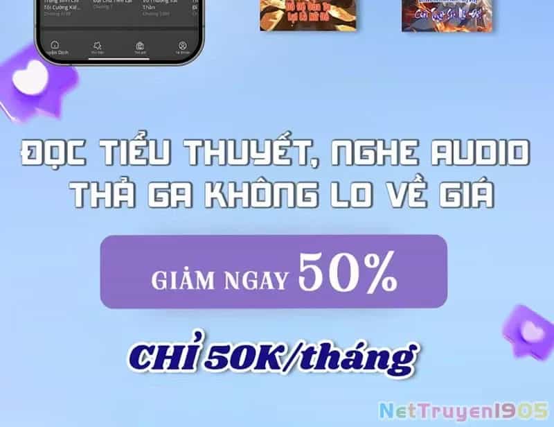 Đỉnh Cấp Khí Vận, Lặng Lẽ Tu Luyện Ngàn Năm - Chương 218 - ảnh 154