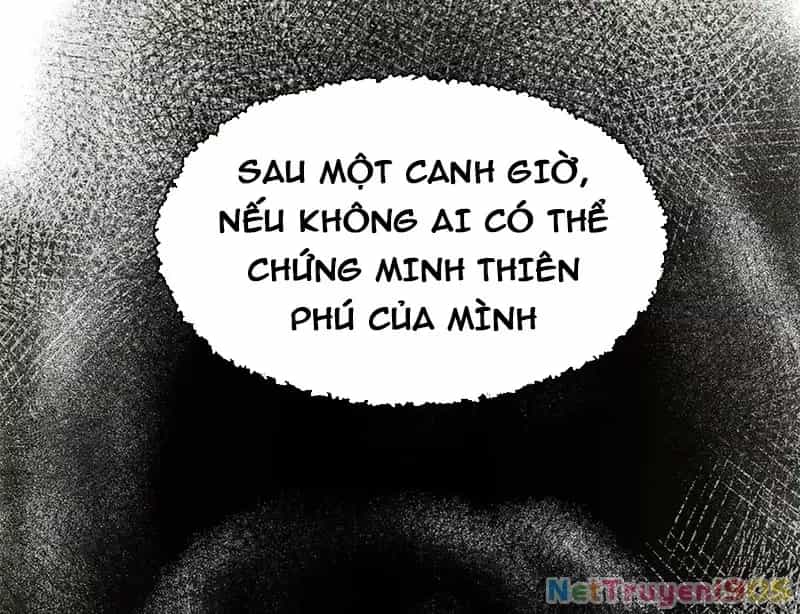 Đỉnh Cấp Khí Vận, Lặng Lẽ Tu Luyện Ngàn Năm - Chương 218 - ảnh 35