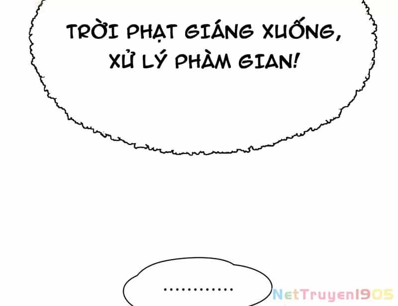 Đỉnh Cấp Khí Vận, Lặng Lẽ Tu Luyện Ngàn Năm - Chương 218 - ảnh 38