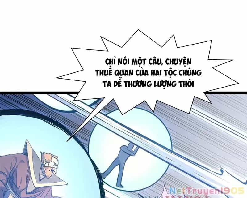 Đỉnh Cấp Khí Vận, Lặng Lẽ Tu Luyện Ngàn Năm - Chương 218 - ảnh 57