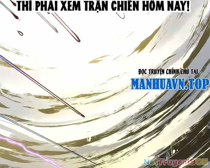 Đỉnh Cấp Khí Vận, Lặng Lẽ Tu Luyện Ngàn Năm - Chương 218 - ảnh 63