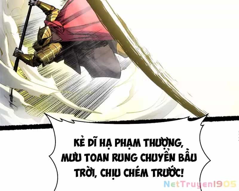 Đỉnh Cấp Khí Vận, Lặng Lẽ Tu Luyện Ngàn Năm - Chương 218 - ảnh 69