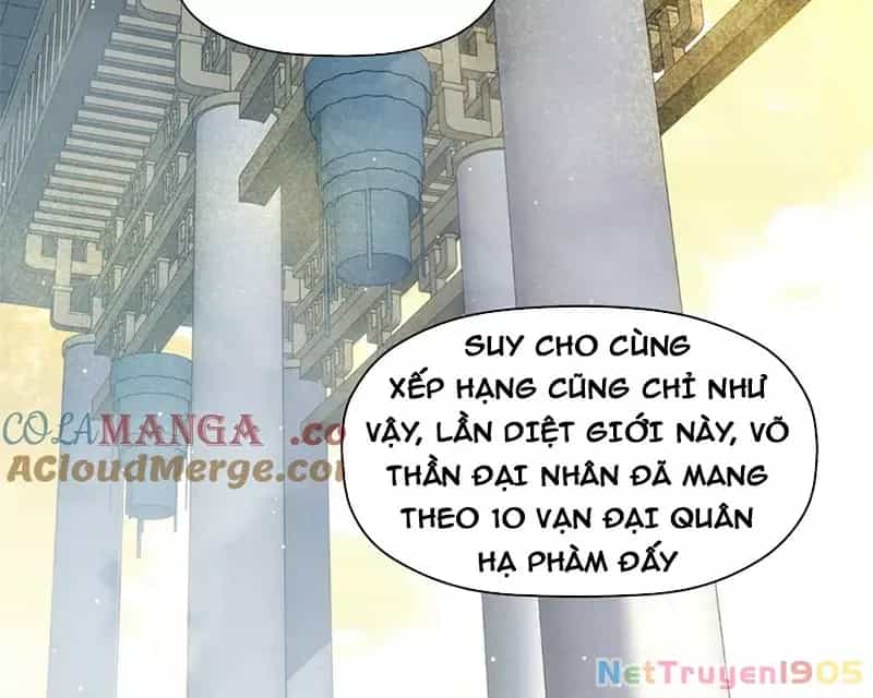 Đỉnh Cấp Khí Vận, Lặng Lẽ Tu Luyện Ngàn Năm - Chương 218 - ảnh 86