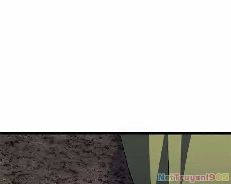 Đỉnh Cấp Khí Vận, Lặng Lẽ Tu Luyện Ngàn Năm - Chương 219 - ảnh 108