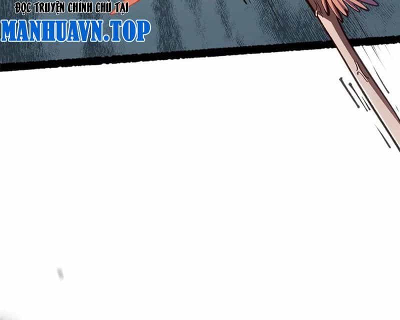 Đỉnh Cấp Khí Vận, Lặng Lẽ Tu Luyện Ngàn Năm - Chương 220 - ảnh 108