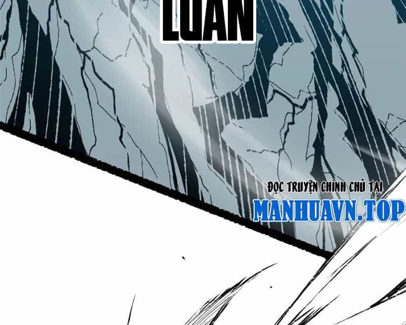 Đỉnh Cấp Khí Vận, Lặng Lẽ Tu Luyện Ngàn Năm - Chương 220 - ảnh 145