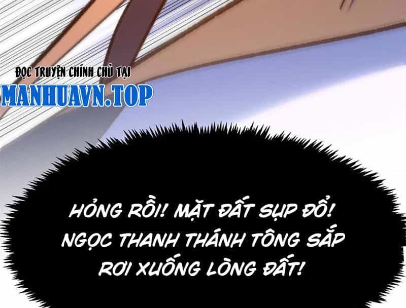 Đỉnh Cấp Khí Vận, Lặng Lẽ Tu Luyện Ngàn Năm - Chương 220 - ảnh 38