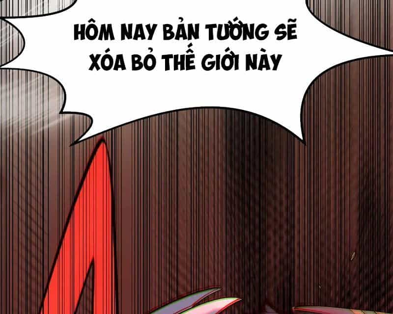Đỉnh Cấp Khí Vận, Lặng Lẽ Tu Luyện Ngàn Năm - Chương 220 - ảnh 82