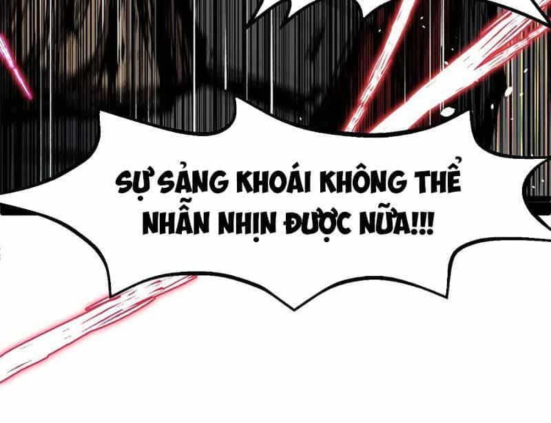 Đỉnh Cấp Khí Vận, Lặng Lẽ Tu Luyện Ngàn Năm - Chương 221 - ảnh 121