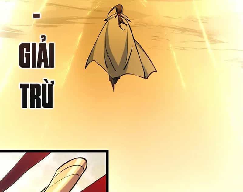 Đỉnh Cấp Khí Vận, Lặng Lẽ Tu Luyện Ngàn Năm - Chương 221 - ảnh 52