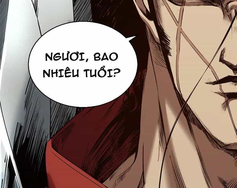 Đỉnh Cấp Khí Vận, Lặng Lẽ Tu Luyện Ngàn Năm - Chương 221 - ảnh 61