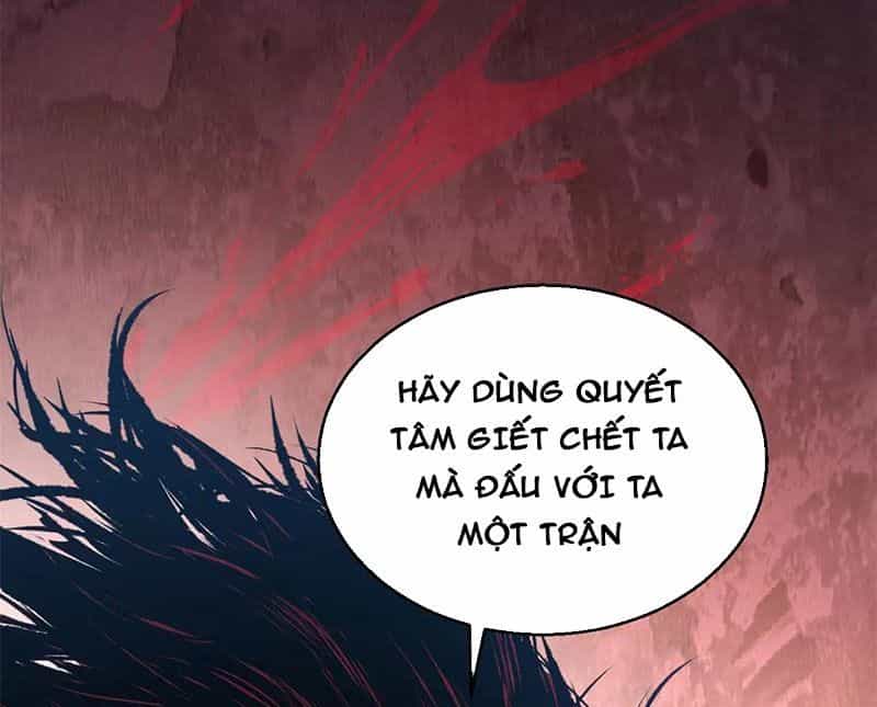 Đỉnh Cấp Khí Vận, Lặng Lẽ Tu Luyện Ngàn Năm - Chương 221 - ảnh 88
