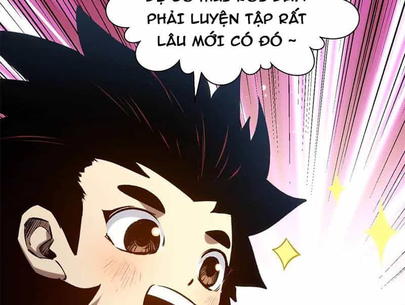 Đỉnh Cấp Khí Vận, Lặng Lẽ Tu Luyện Ngàn Năm - Chương 222 - ảnh 24