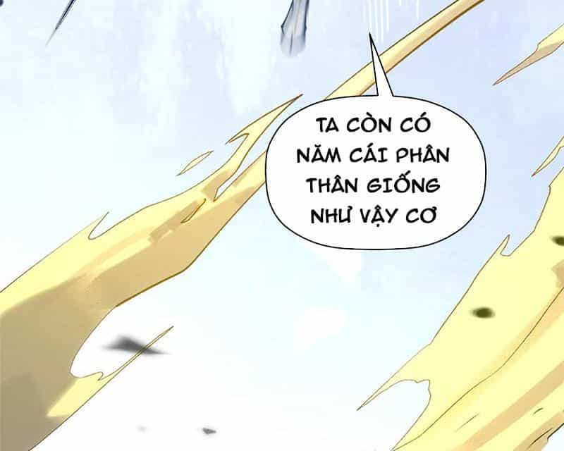 Đỉnh Cấp Khí Vận, Lặng Lẽ Tu Luyện Ngàn Năm - Chương 222 - ảnh 53