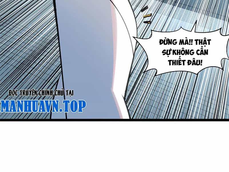 Đỉnh Cấp Khí Vận, Lặng Lẽ Tu Luyện Ngàn Năm - Chương 223 - ảnh 115