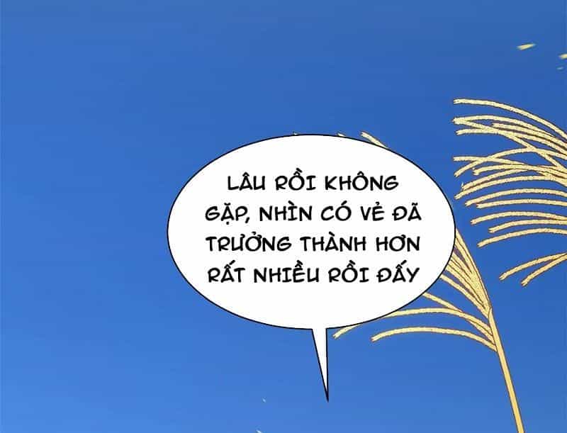 Đỉnh Cấp Khí Vận, Lặng Lẽ Tu Luyện Ngàn Năm - Chương 223 - ảnh 163