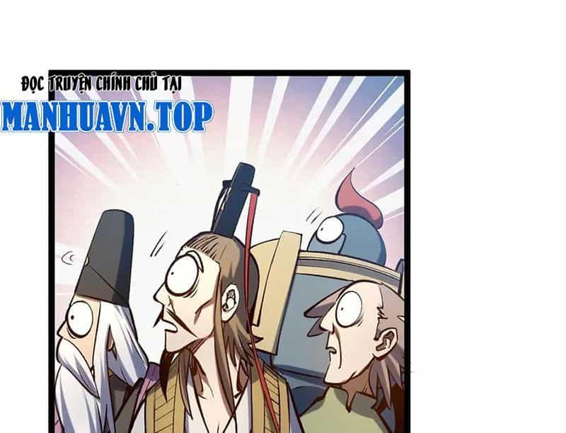 Đỉnh Cấp Khí Vận, Lặng Lẽ Tu Luyện Ngàn Năm - Chương 223 - ảnh 35