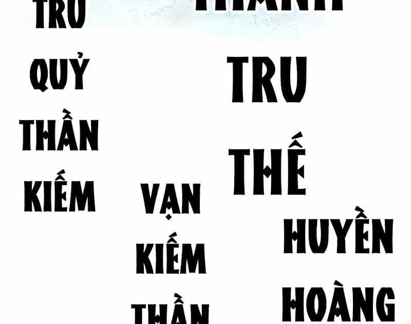 Đỉnh Cấp Khí Vận, Lặng Lẽ Tu Luyện Ngàn Năm - Chương 223 - ảnh 78
