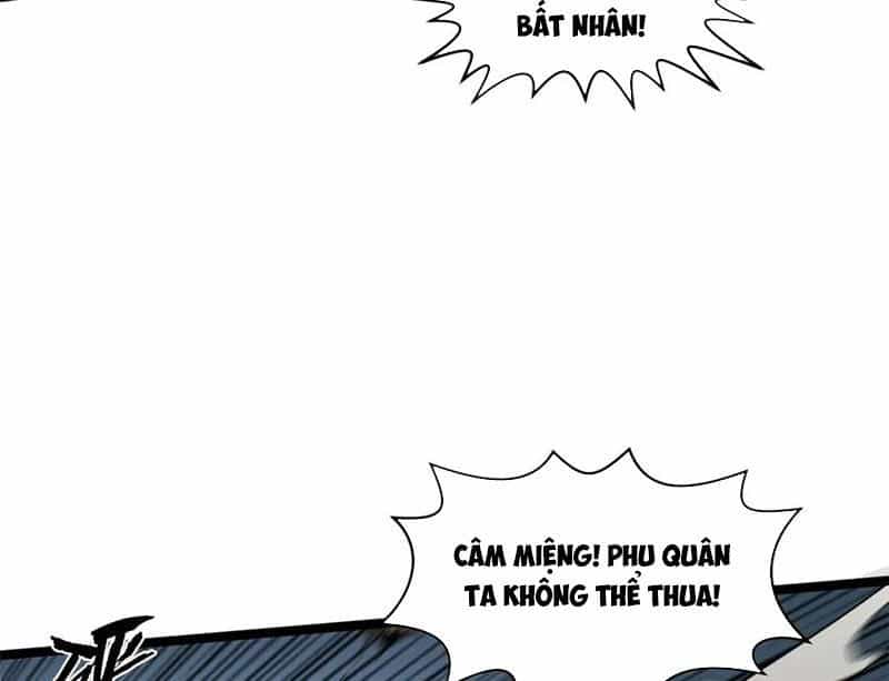 Đỉnh Cấp Khí Vận, Lặng Lẽ Tu Luyện Ngàn Năm - Chương 223 - ảnh 9