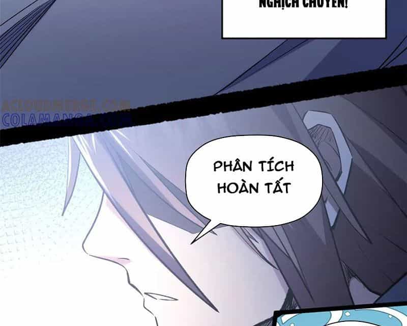 Đỉnh Cấp Khí Vận, Lặng Lẽ Tu Luyện Ngàn Năm - Chương 224 - ảnh 112