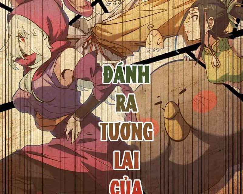 Đỉnh Cấp Khí Vận, Lặng Lẽ Tu Luyện Ngàn Năm - Chương 224 - ảnh 133
