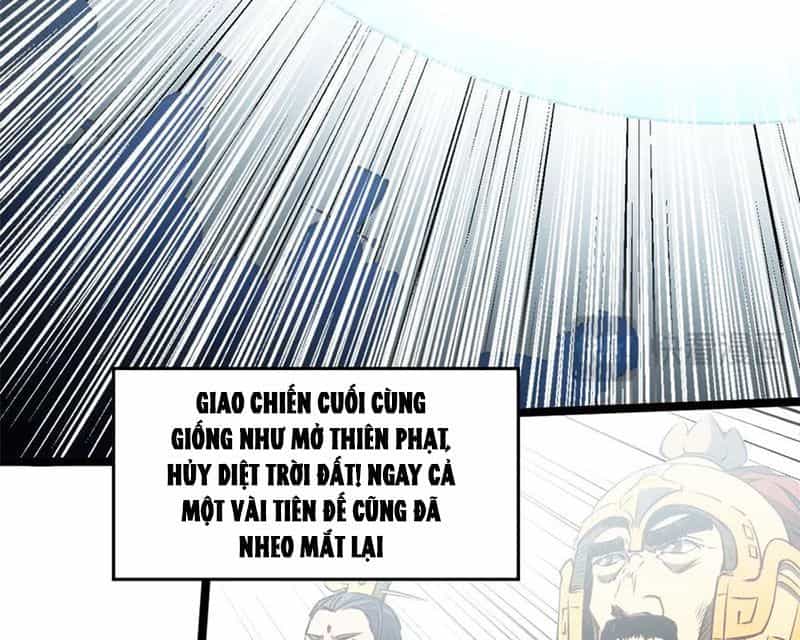 Đỉnh Cấp Khí Vận, Lặng Lẽ Tu Luyện Ngàn Năm - Chương 224 - ảnh 142