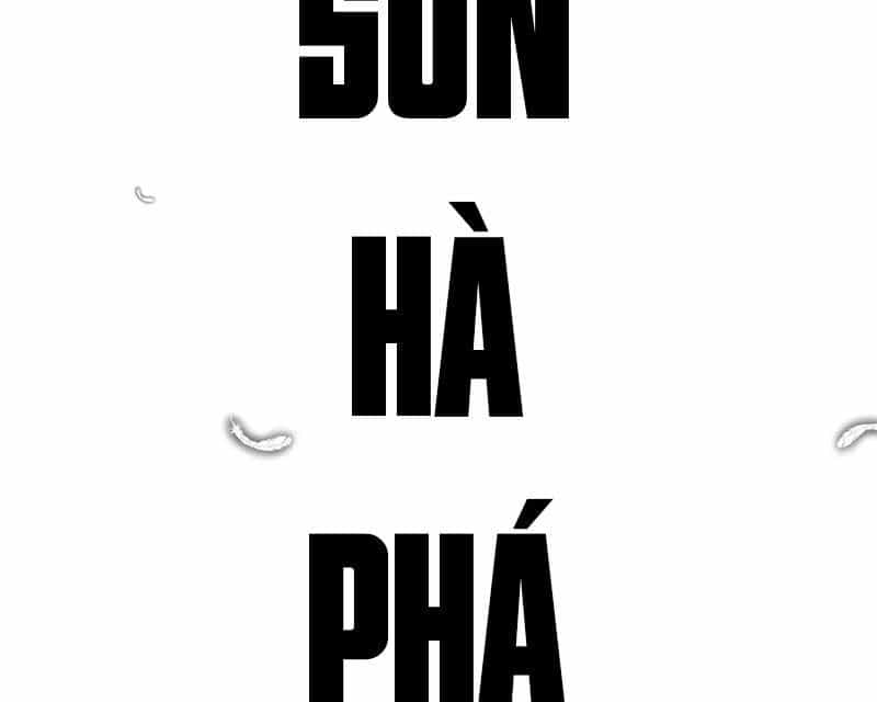 Đỉnh Cấp Khí Vận, Lặng Lẽ Tu Luyện Ngàn Năm - Chương 224 - ảnh 146