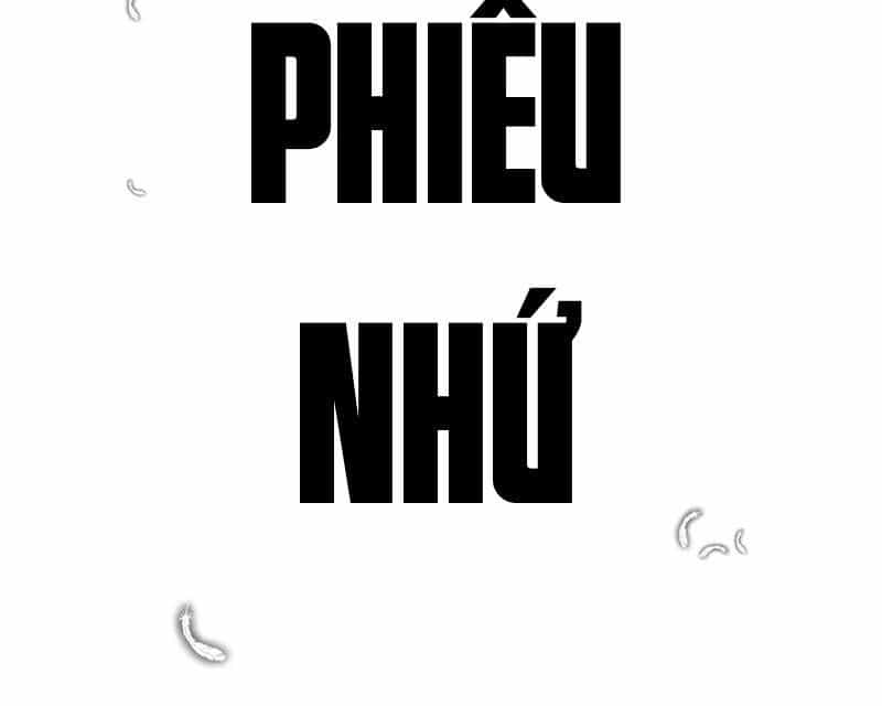 Đỉnh Cấp Khí Vận, Lặng Lẽ Tu Luyện Ngàn Năm - Chương 224 - ảnh 148