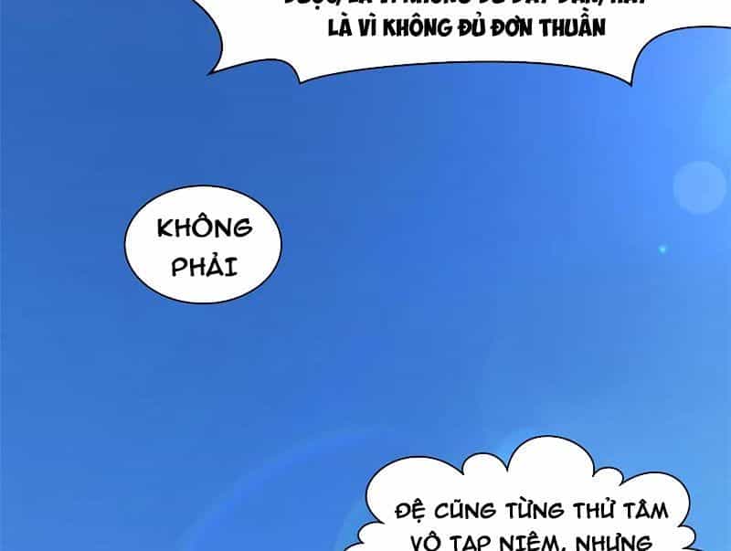 Đỉnh Cấp Khí Vận, Lặng Lẽ Tu Luyện Ngàn Năm - Chương 224 - ảnh 18