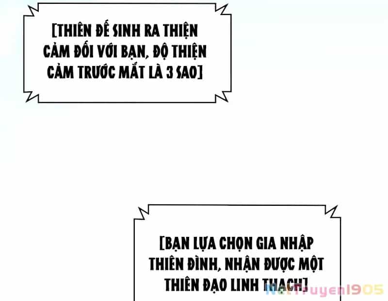 Đỉnh Cấp Khí Vận, Lặng Lẽ Tu Luyện Ngàn Năm - Chương 225 - ảnh 104
