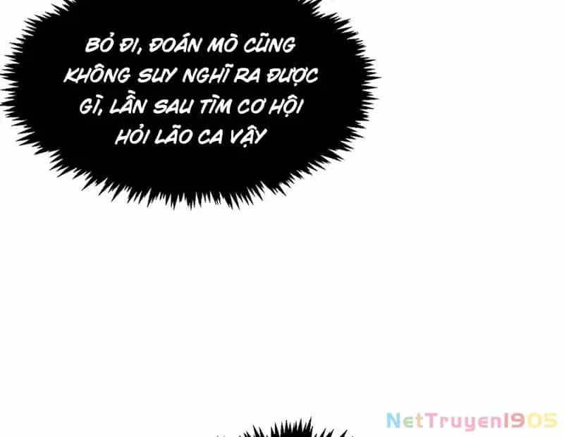 Đỉnh Cấp Khí Vận, Lặng Lẽ Tu Luyện Ngàn Năm - Chương 225 - ảnh 108