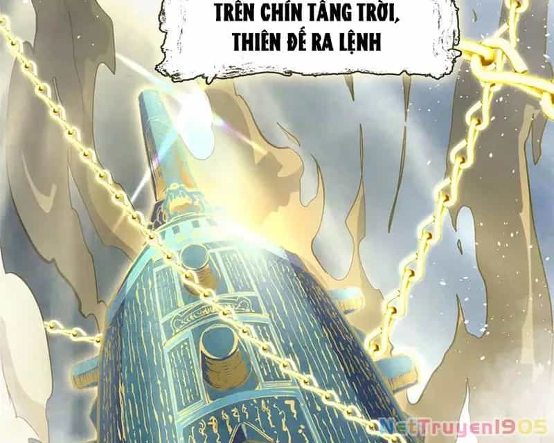 Đỉnh Cấp Khí Vận, Lặng Lẽ Tu Luyện Ngàn Năm - Chương 225 - ảnh 74