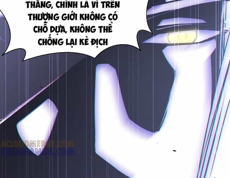 Đỉnh Cấp Khí Vận, Lặng Lẽ Tu Luyện Ngàn Năm - Chương 226 - ảnh 129