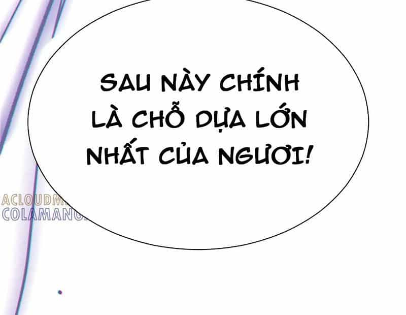 Đỉnh Cấp Khí Vận, Lặng Lẽ Tu Luyện Ngàn Năm - Chương 226 - ảnh 133