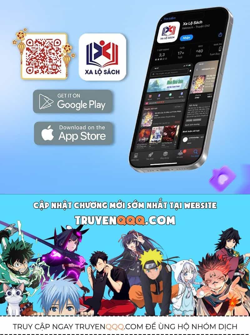 Đỉnh Cấp Khí Vận, Lặng Lẽ Tu Luyện Ngàn Năm - Chương 226 - ảnh 142