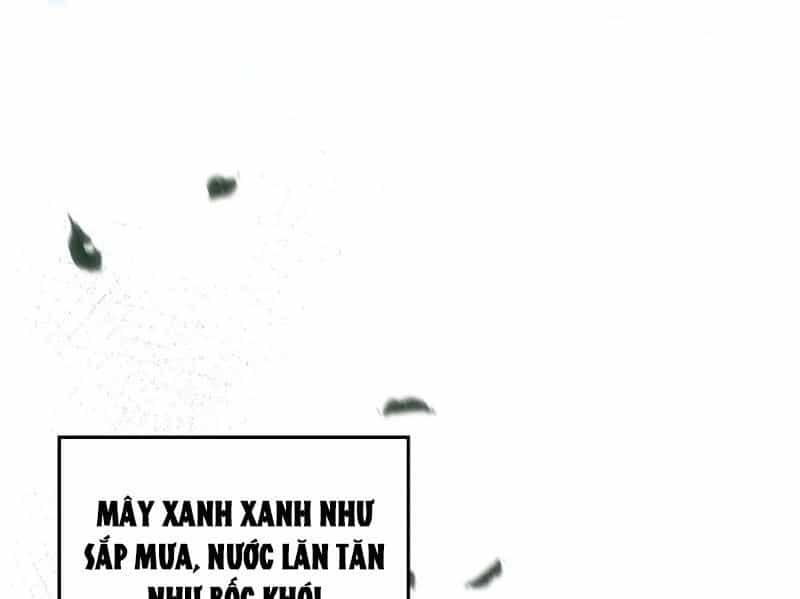 Đỉnh Cấp Khí Vận, Lặng Lẽ Tu Luyện Ngàn Năm - Chương 226 - ảnh 73