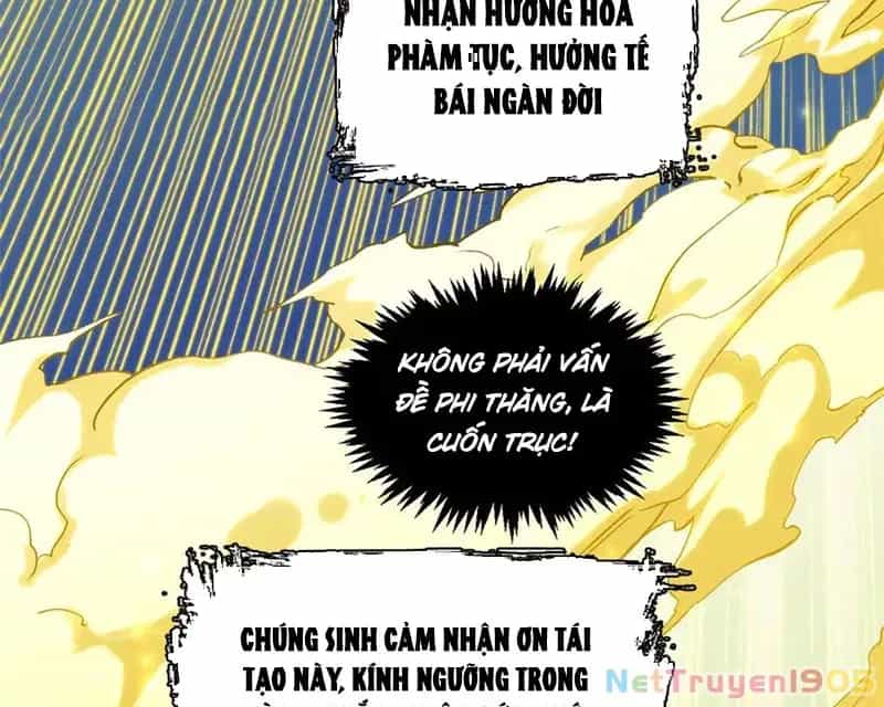 Đỉnh Cấp Khí Vận, Lặng Lẽ Tu Luyện Ngàn Năm - Chương 227 - ảnh 100