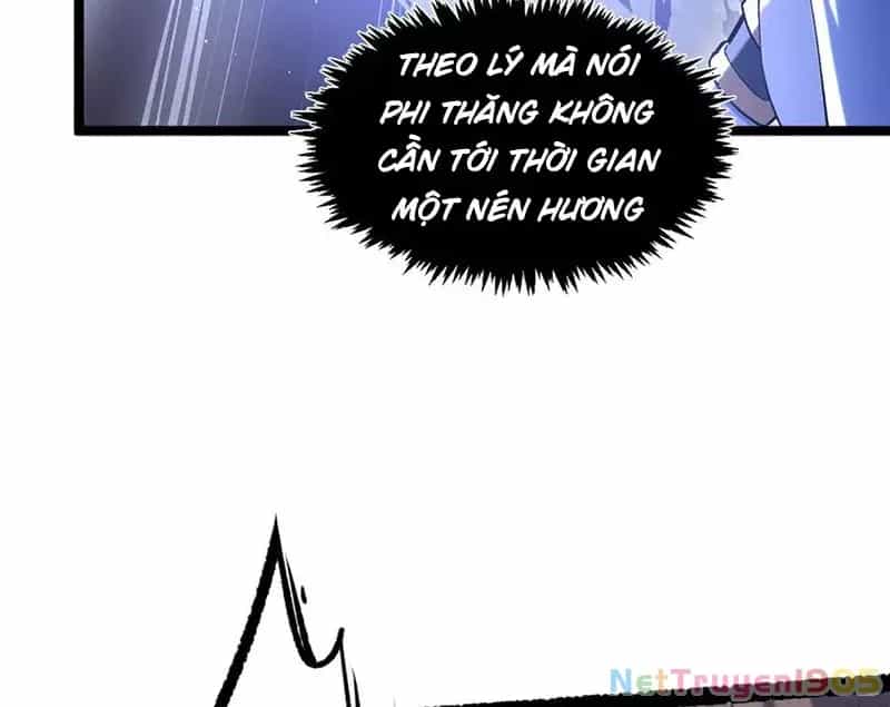 Đỉnh Cấp Khí Vận, Lặng Lẽ Tu Luyện Ngàn Năm - Chương 227 - ảnh 30