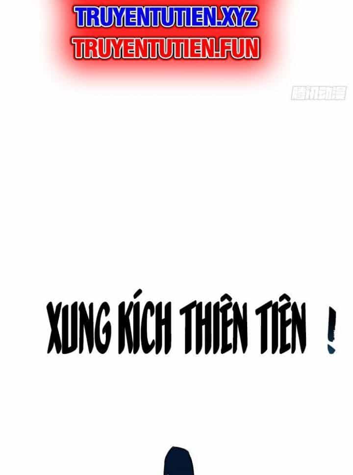 Đỉnh Cấp Khí Vận, Lặng Lẽ Tu Luyện Ngàn Năm - Chương 236 - ảnh 106
