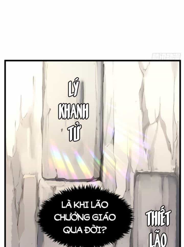 Đỉnh Cấp Khí Vận, Lặng Lẽ Tu Luyện Ngàn Năm - Chương 236 - ảnh 25